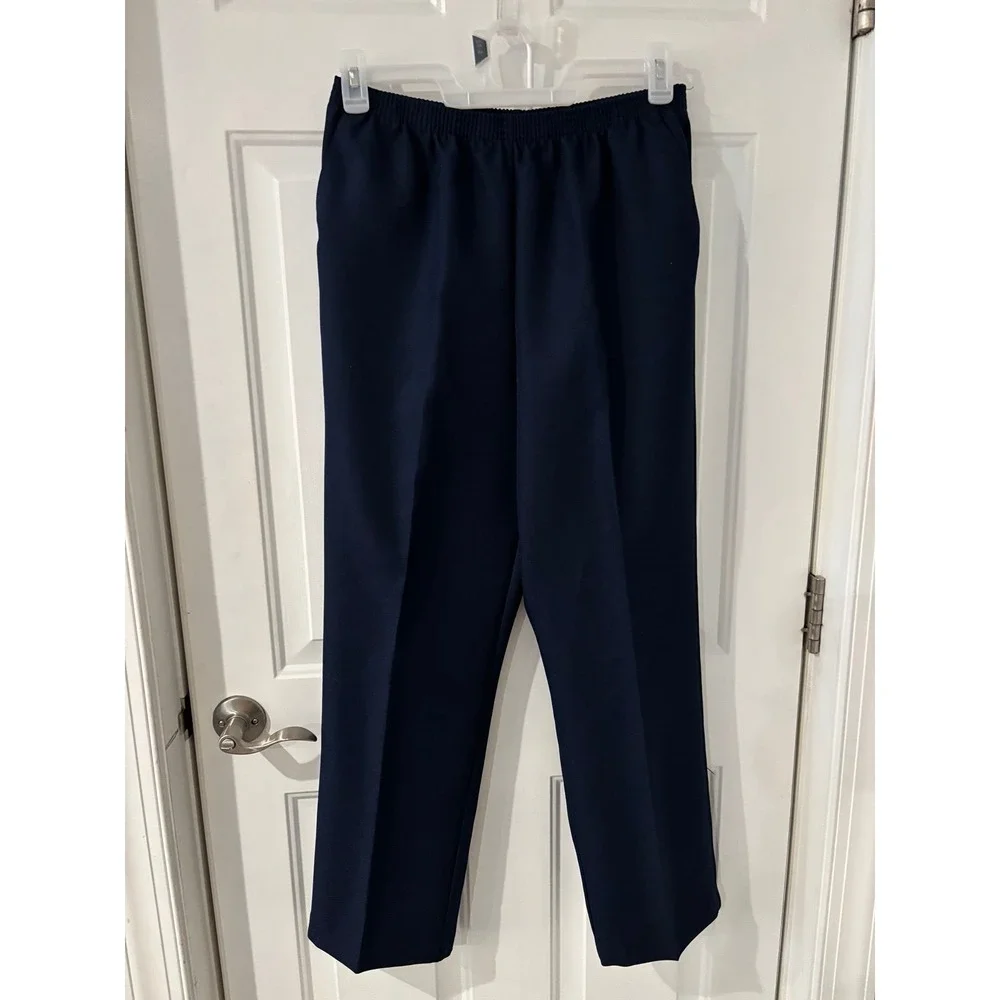 Alfred Dunner‎ Pants